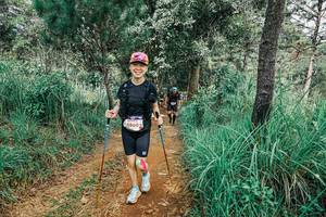 BIB: 
                            <button type="button" onclick="openModal(25765432)" class="btn btn-primary btn-sm float-right btn-popup" data-toggle="modal" data-target=".modal-high-quality">
                        <i class="fas fa-shopping-cart"></i> Add to Cart
                    </button>
                                            <button type="button" onclick="isThisMe(25765432, true)" class="btn btn-success btn-sm float-right btn-popup btn-isme hidden" data-toggle="tooltip" data-placement="bottom" title="นี่คือรูปของคุณใช่ไหม คลิกที่นี่เพื่อเอาเข้าอัลบั้ม">
                        <i class="fas fa-plus"></i> Add to album
                    </button>
                    <button type="button" onclick="isThisMe(25765432, false)" class="btn btn-warning btn-sm float-right btn-popup btn-isnotme hidden">
                        <i class="fas fa-ban"></i> Remove from album
                    </button>